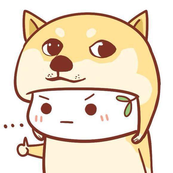 熊猫自助下单网站 - 抖音免费领取1000粉_ks低价下单平台
